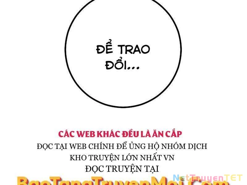 Anh Hùng Trở Về Chapter 31 - 146