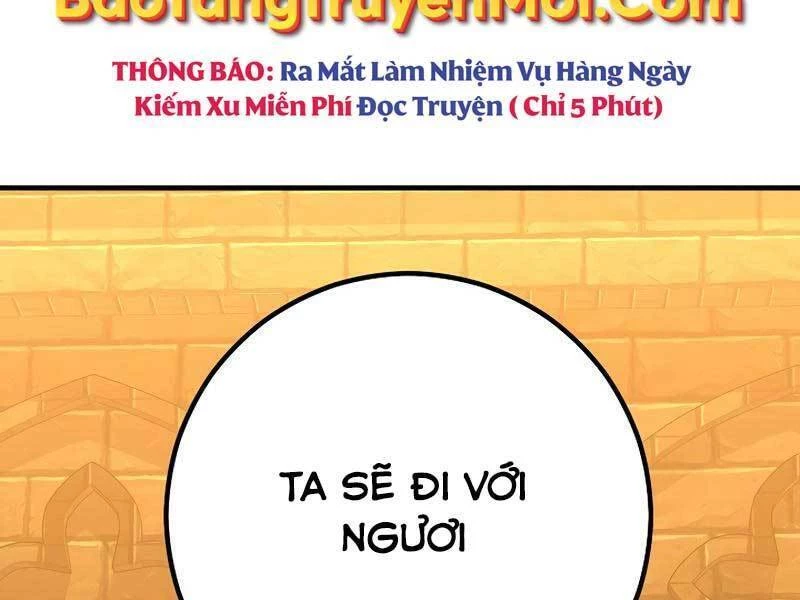 Anh Hùng Trở Về Chapter 31 - 147