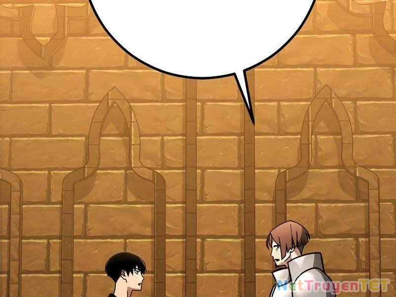 Anh Hùng Trở Về Chapter 31 - 148