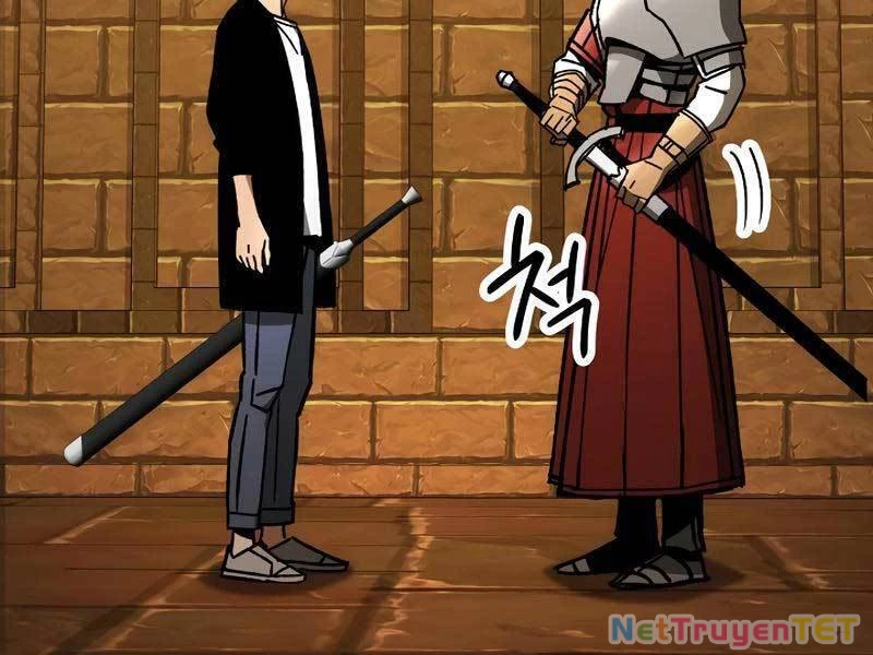 Anh Hùng Trở Về Chapter 31 - 149