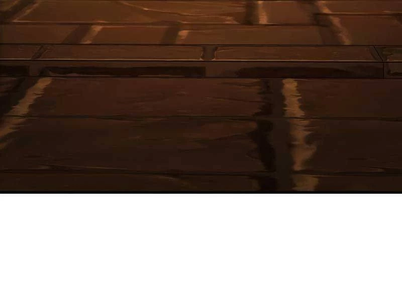 Anh Hùng Trở Về Chapter 31 - 150