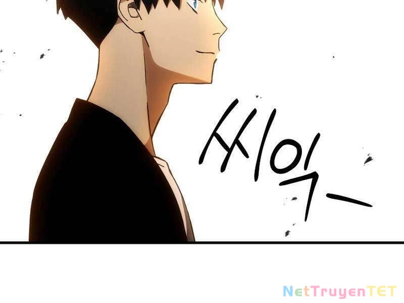 Anh Hùng Trở Về Chapter 31 - 152