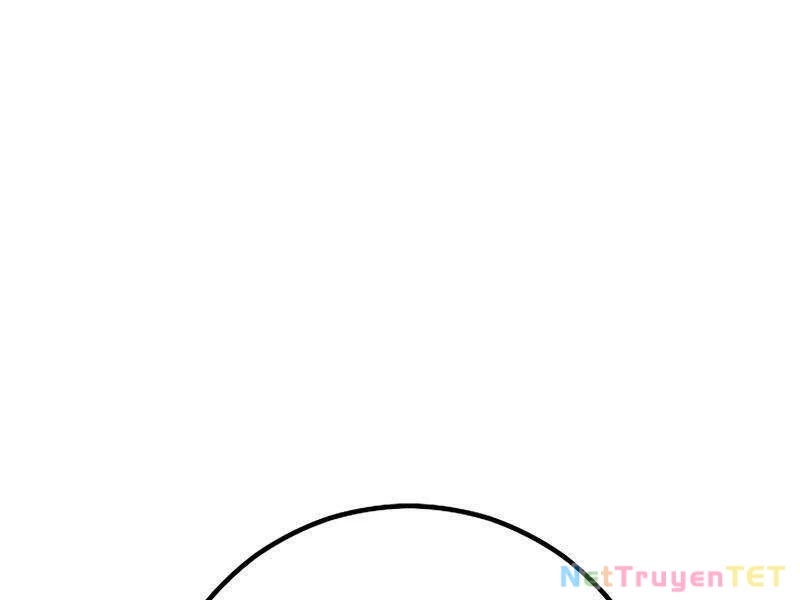 Anh Hùng Trở Về Chapter 31 - 153