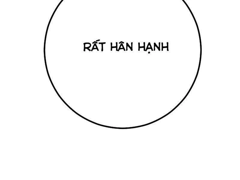 Anh Hùng Trở Về Chapter 31 - 154