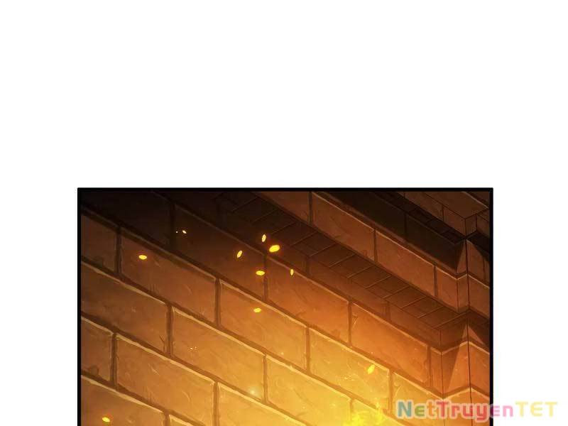 Anh Hùng Trở Về Chapter 31 - 157