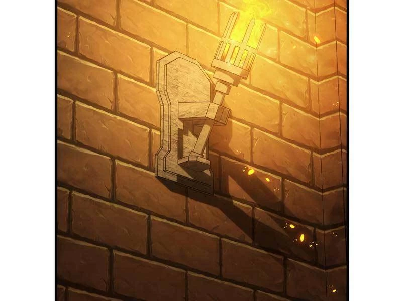 Anh Hùng Trở Về Chapter 31 - 158