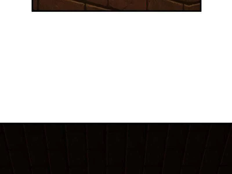 Anh Hùng Trở Về Chapter 31 - 159