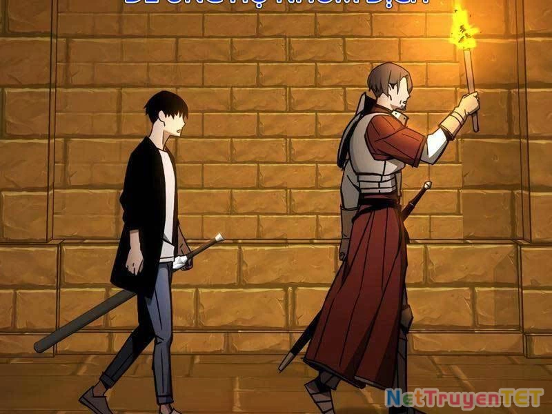 Anh Hùng Trở Về Chapter 31 - 162