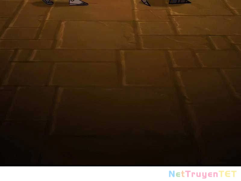 Anh Hùng Trở Về Chapter 31 - 163