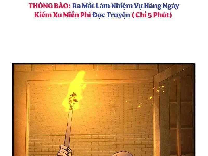 Anh Hùng Trở Về Chapter 31 - 165