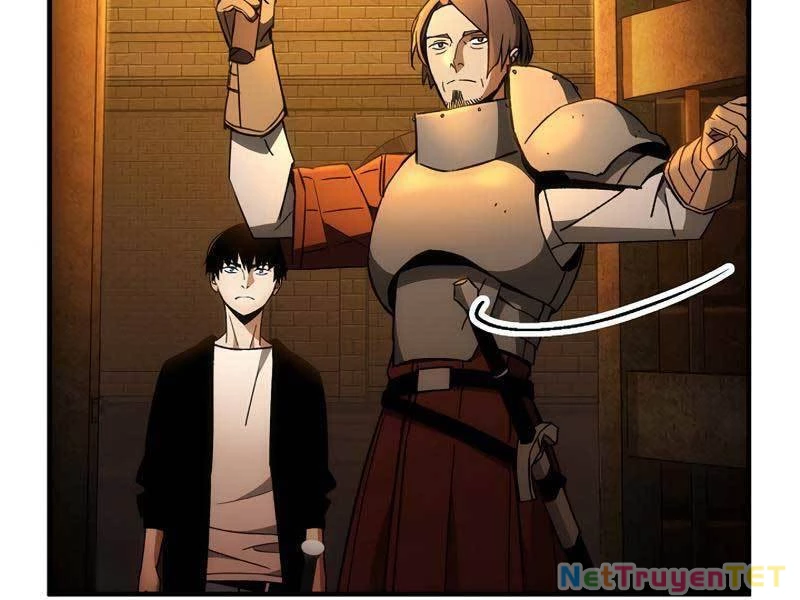 Anh Hùng Trở Về Chapter 31 - 166