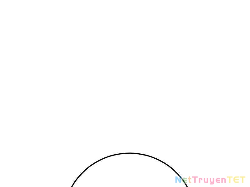 Anh Hùng Trở Về Chapter 31 - 168