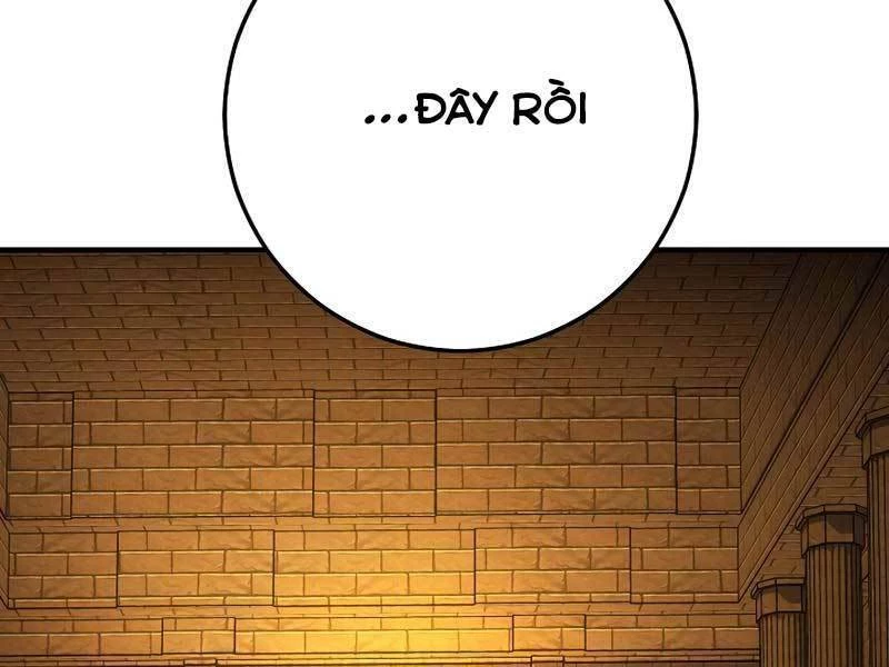 Anh Hùng Trở Về Chapter 31 - 169