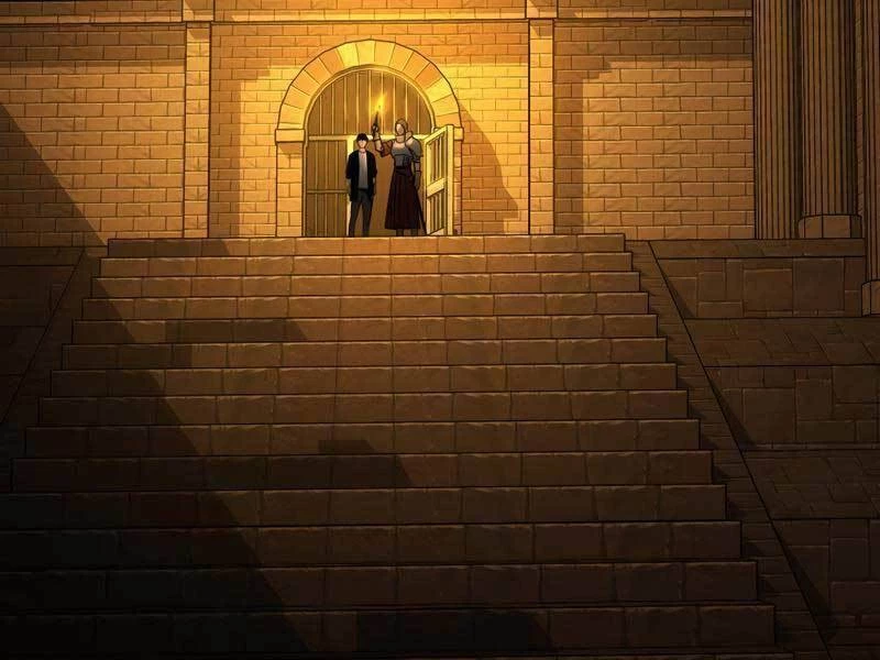 Anh Hùng Trở Về Chapter 31 - 170