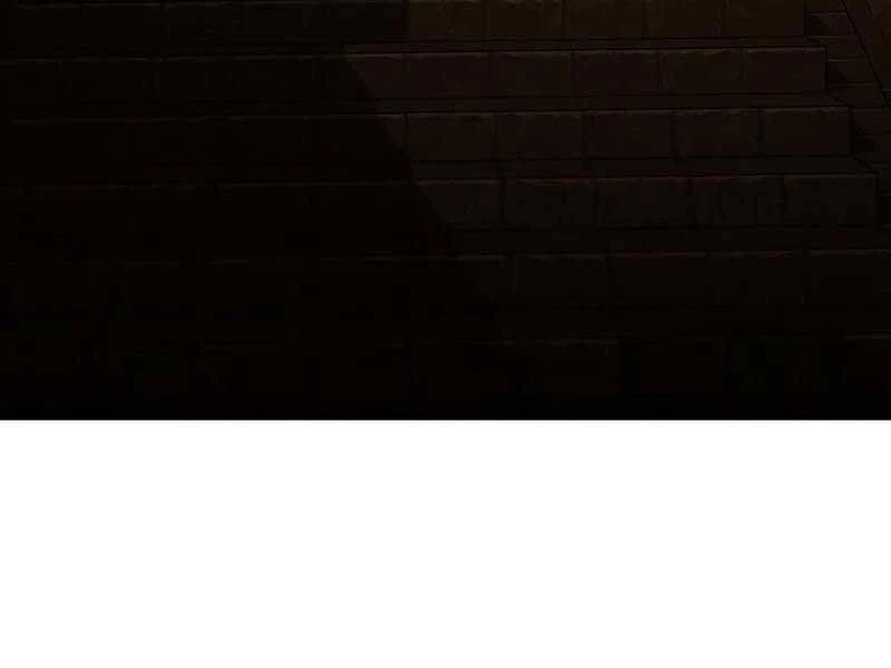 Anh Hùng Trở Về Chapter 31 - 171