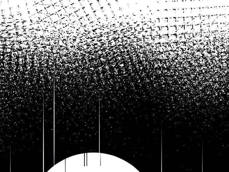 Anh Hùng Trở Về Chapter 31 - 173