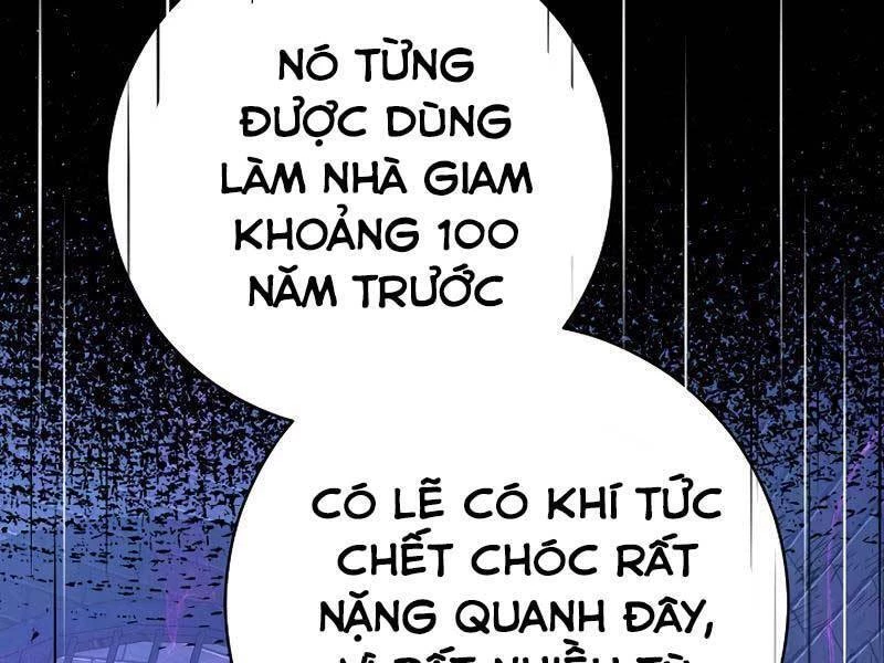 Anh Hùng Trở Về Chapter 31 - 174
