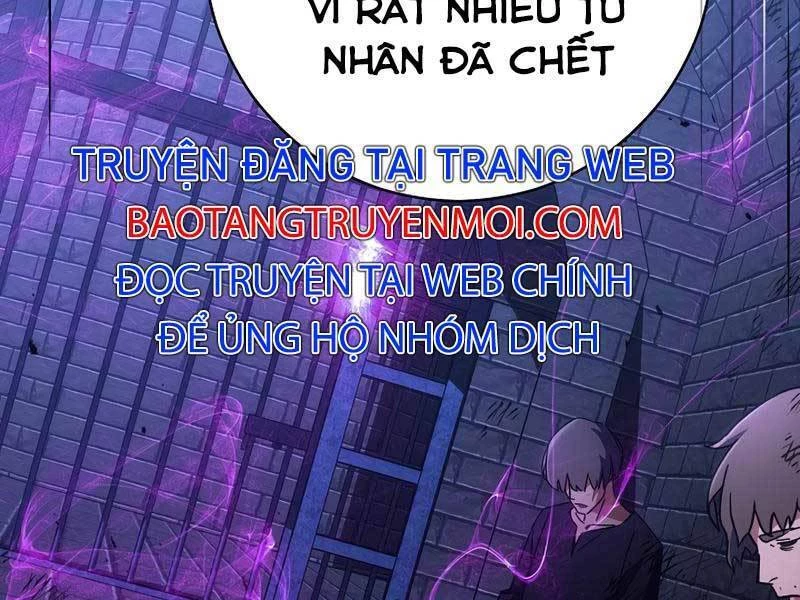 Anh Hùng Trở Về Chapter 31 - 175