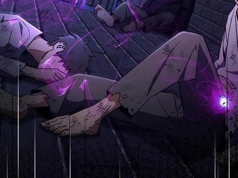 Anh Hùng Trở Về Chapter 31 - 176