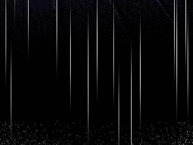 Anh Hùng Trở Về Chapter 31 - 177