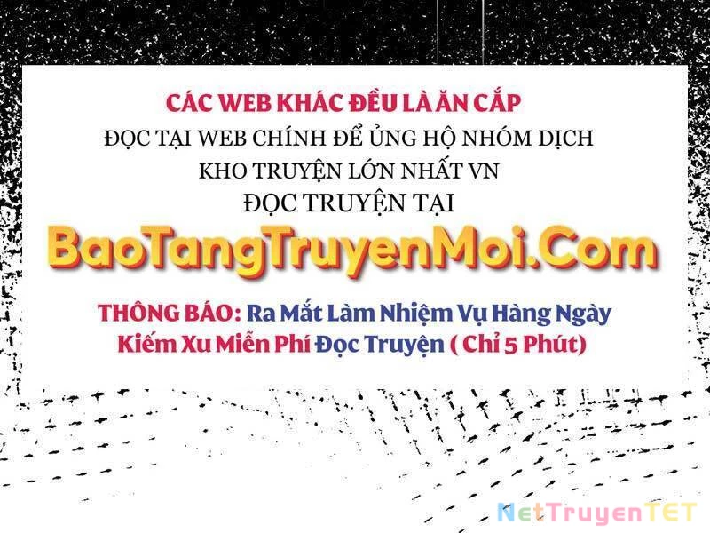 Anh Hùng Trở Về Chapter 31 - 178