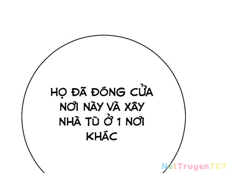 Anh Hùng Trở Về Chapter 31 - 179