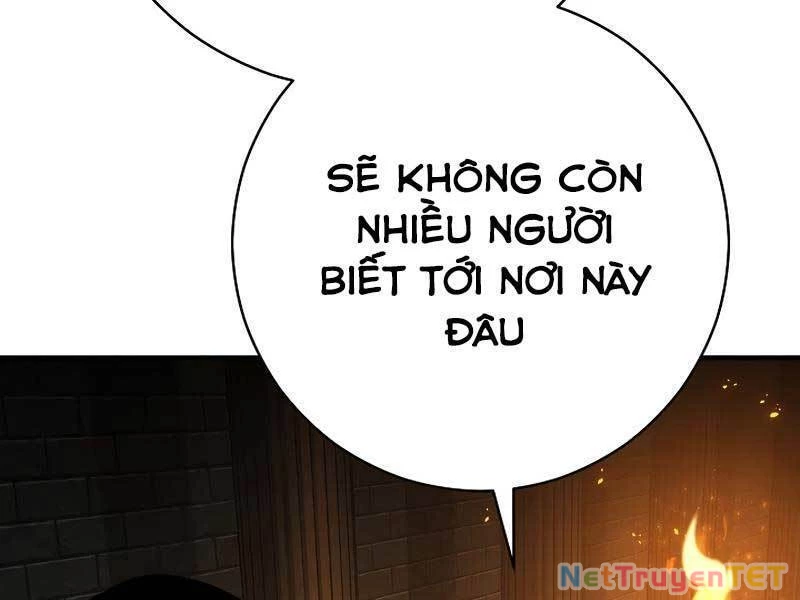 Anh Hùng Trở Về Chapter 31 - 180