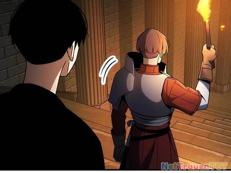 Anh Hùng Trở Về Chapter 31 - 181