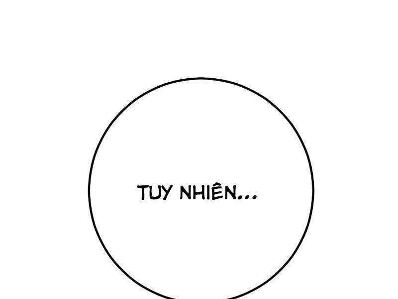 Anh Hùng Trở Về Chapter 31 - 182