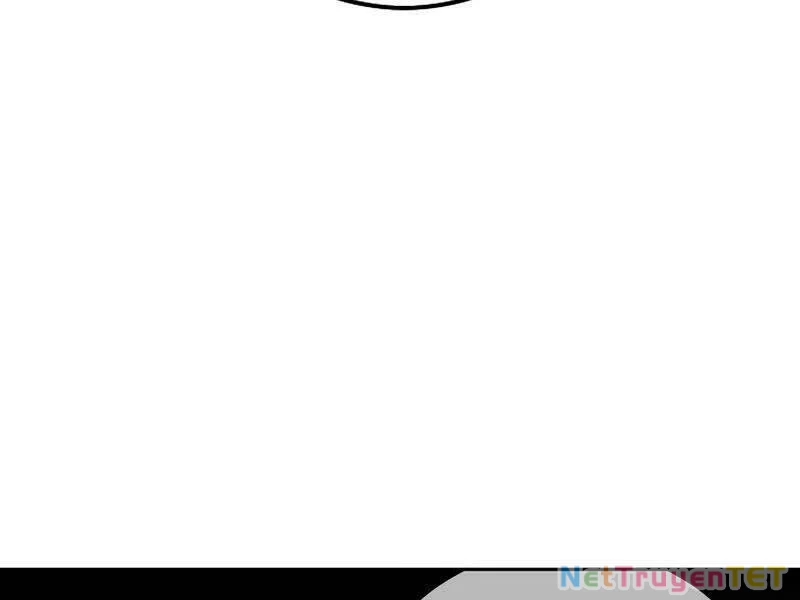 Anh Hùng Trở Về Chapter 31 - 183