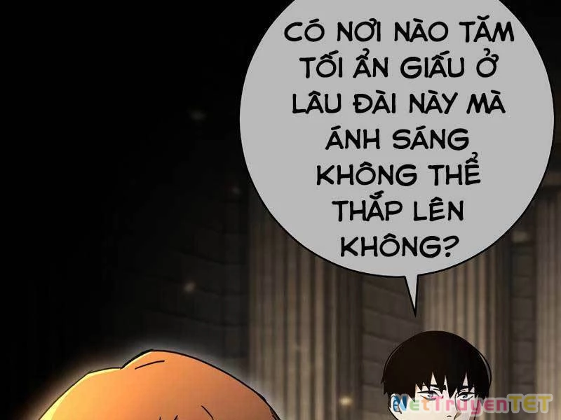 Anh Hùng Trở Về Chapter 31 - 184