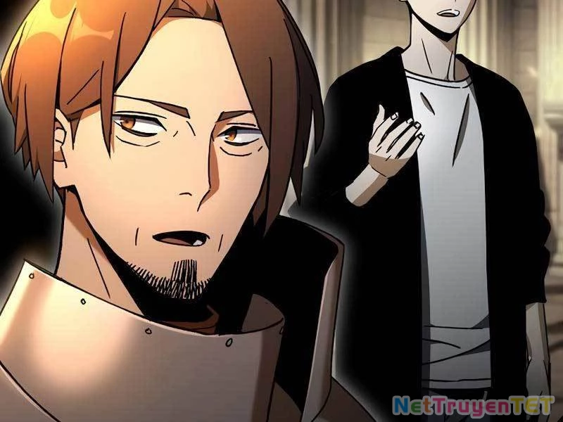 Anh Hùng Trở Về Chapter 31 - 185
