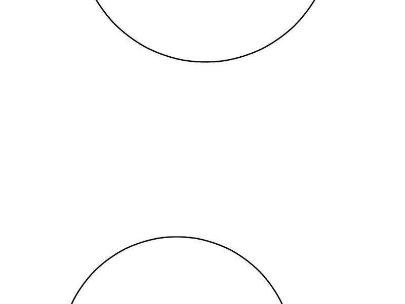 Anh Hùng Trở Về Chapter 31 - 187