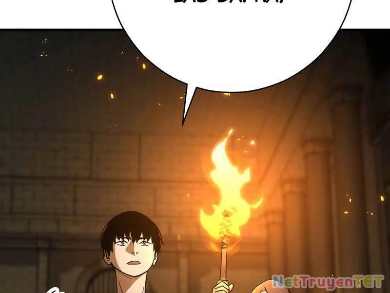 Anh Hùng Trở Về Chapter 31 - 189