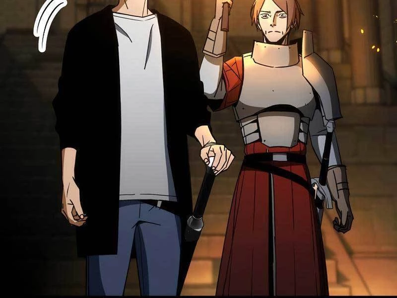 Anh Hùng Trở Về Chapter 31 - 190