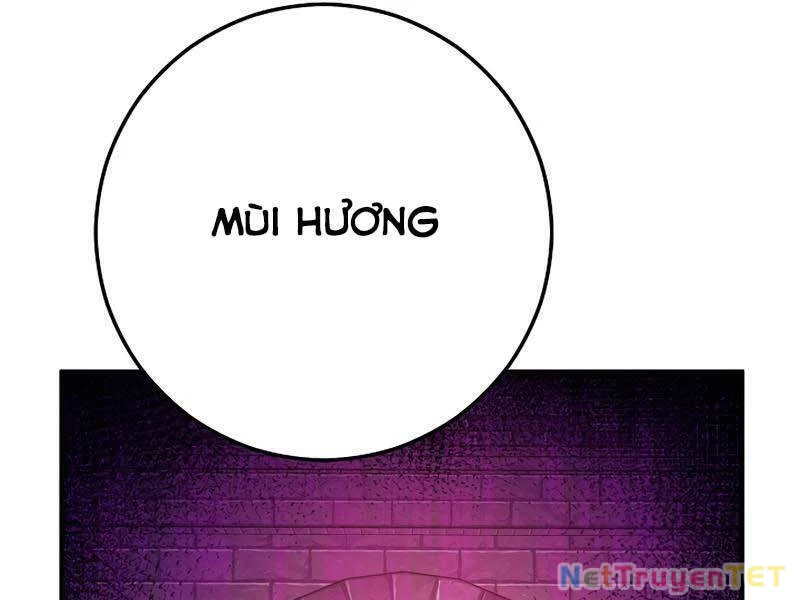 Anh Hùng Trở Về Chapter 31 - 193