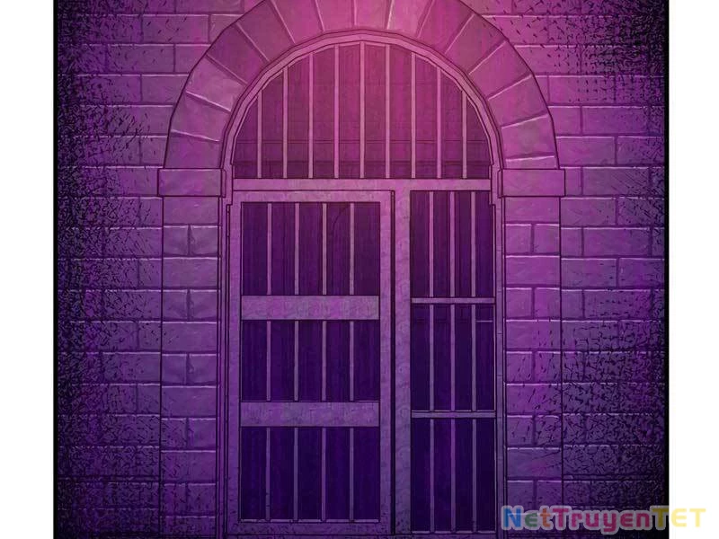 Anh Hùng Trở Về Chapter 31 - 194