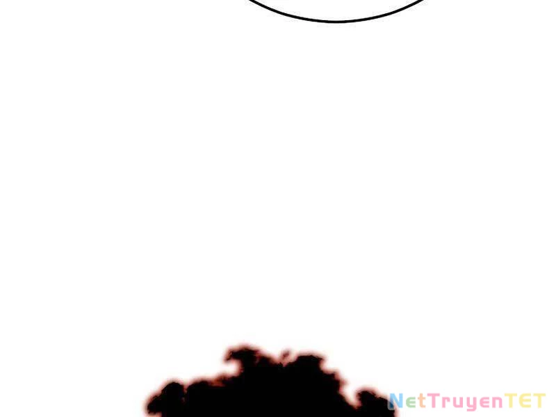 Anh Hùng Trở Về Chapter 31 - 196