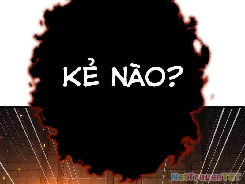 Anh Hùng Trở Về Chapter 31 - 197