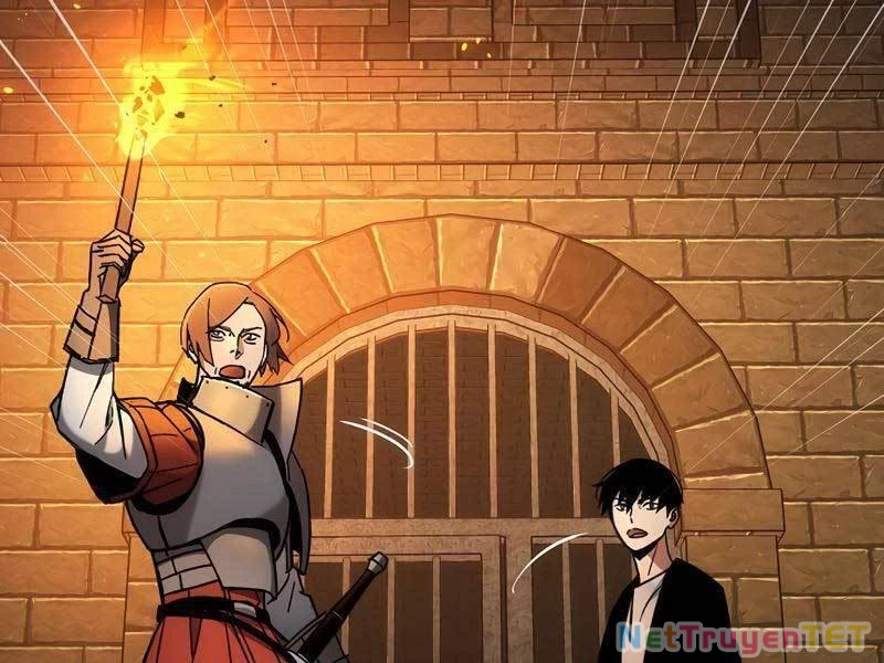 Anh Hùng Trở Về Chapter 31 - 198