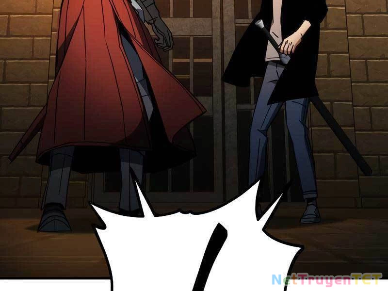 Anh Hùng Trở Về Chapter 31 - 199