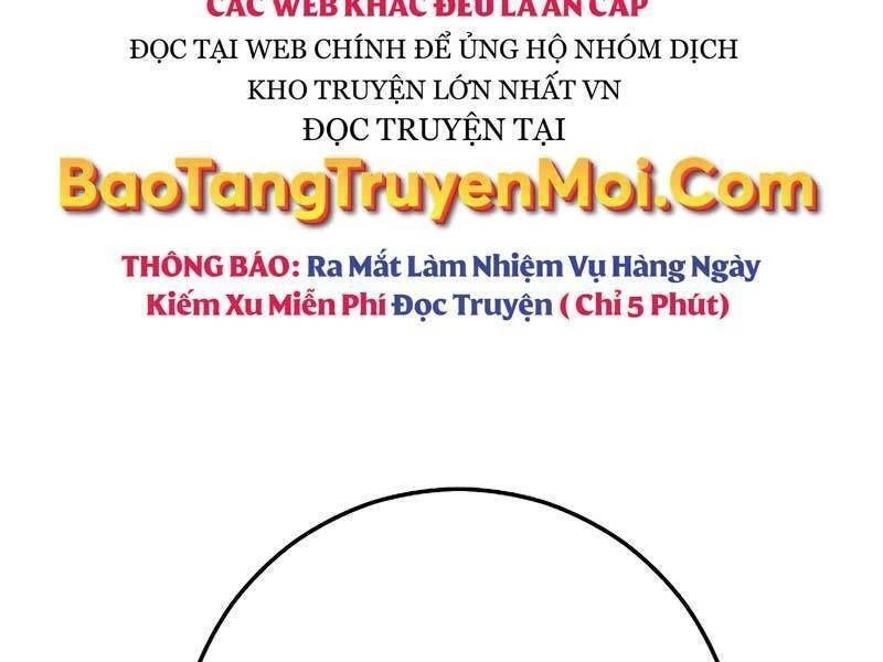 Anh Hùng Trở Về Chapter 31 - 201