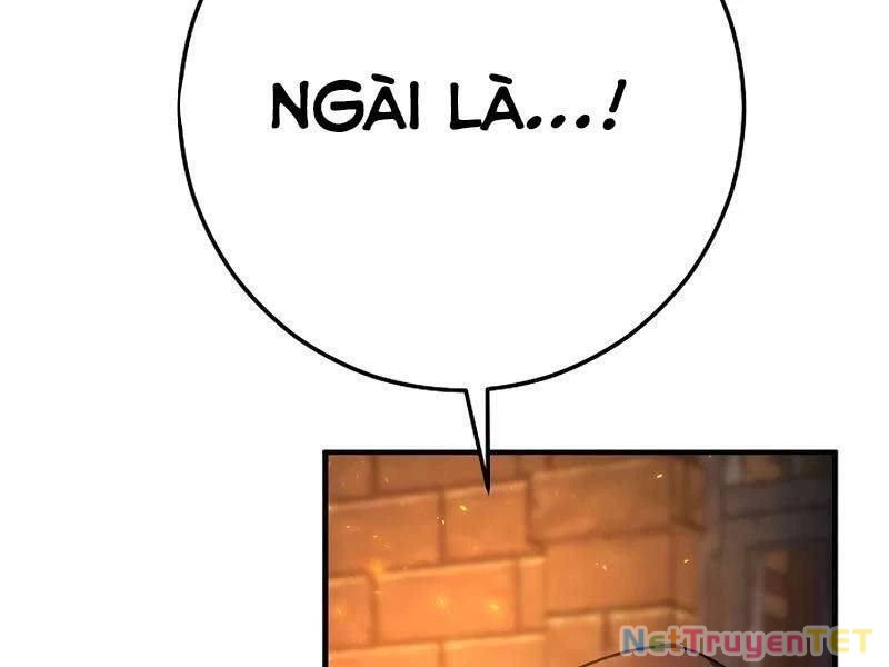 Anh Hùng Trở Về Chapter 31 - 202