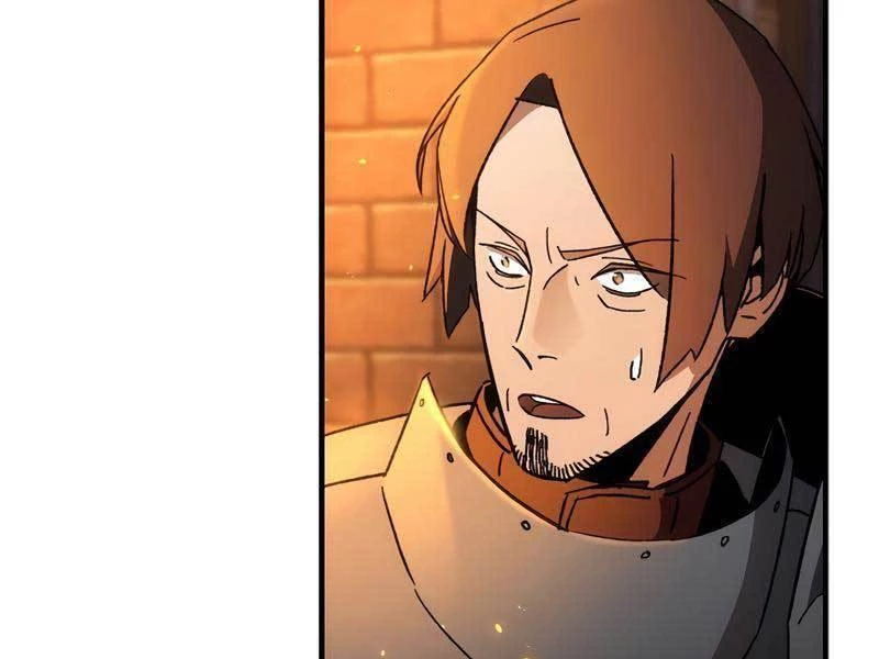 Anh Hùng Trở Về Chapter 31 - 203