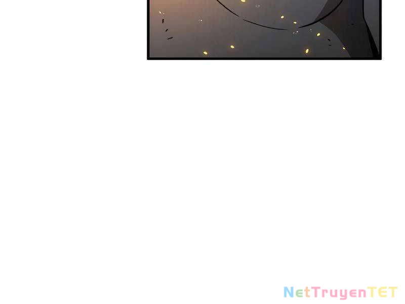 Anh Hùng Trở Về Chapter 31 - 204