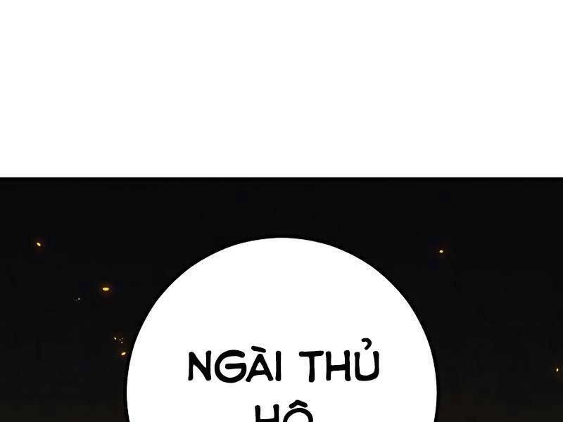Anh Hùng Trở Về Chapter 31 - 205