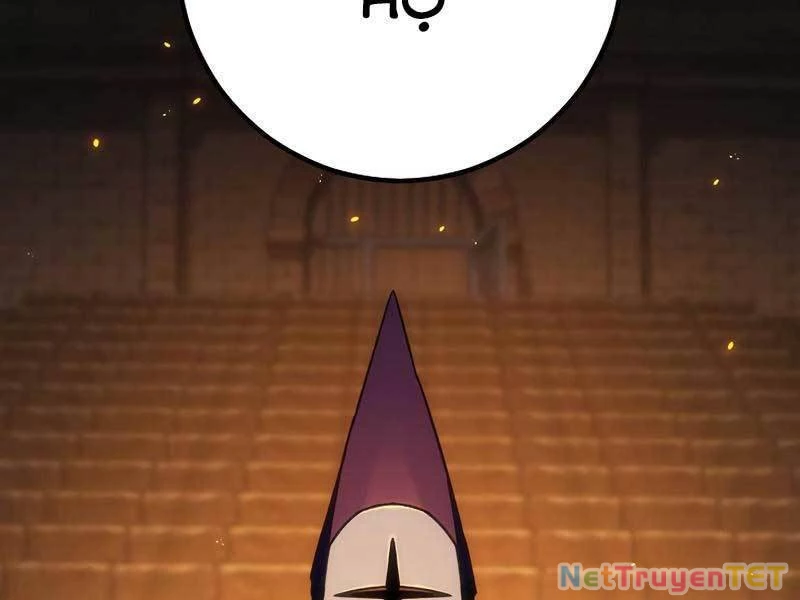 Anh Hùng Trở Về Chapter 31 - 206