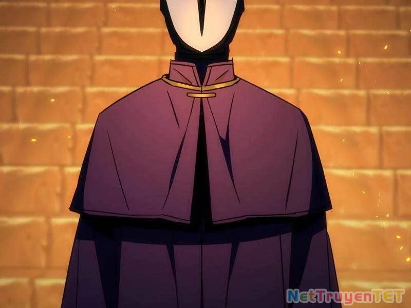 Anh Hùng Trở Về Chapter 31 - 207