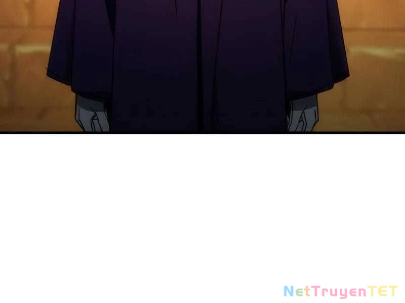 Anh Hùng Trở Về Chapter 31 - 208