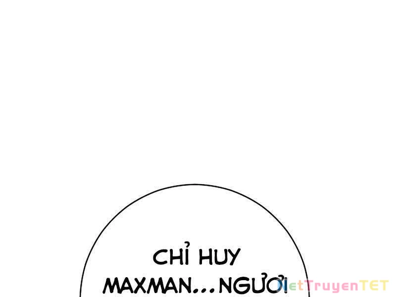 Anh Hùng Trở Về Chapter 31 - 209